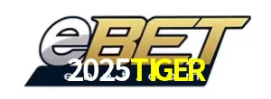 ebet Cassino Ao Vivo