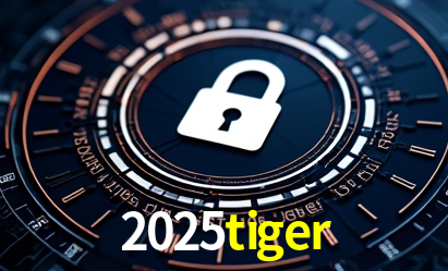 Cashback Confiável 2025tiger